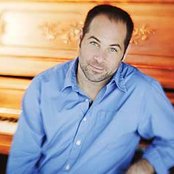 Mark Schultz - List pictures