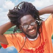 Tarrus Riley - List pictures