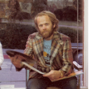 Al Jardine - List pictures