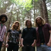 Epic - List pictures