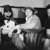 Cc Cowboys - List pictures