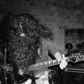 Acid Death - List pictures