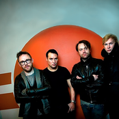 Kent - List pictures