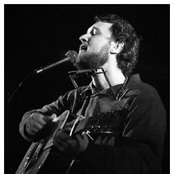 Craig Cardiff - List pictures