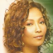 Jaya - List pictures