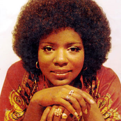 Gaynor Gloria - List pictures