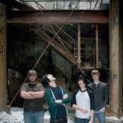 Agraceful - List pictures