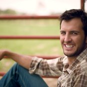 Luke Bryan - List pictures