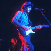 Derek And The Dominos - List pictures