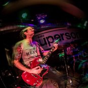 Decadence - List pictures