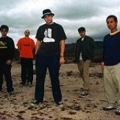 My Superhero - List pictures