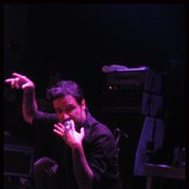 Boy Sets Fire - List pictures