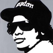 Eazy E - List pictures
