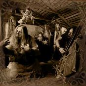 Finntroll - List pictures