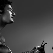 Griffin House - List pictures