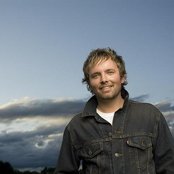 Chris Tomlin - List pictures