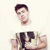 Hoodie Allen - List pictures