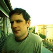 Mark Henning - List pictures