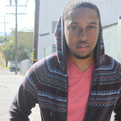 Kenyon Dixon - List pictures