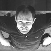 Emiter - List pictures