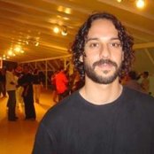 Gabriel O Pensador - List pictures