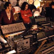 Zechs Marquise - List pictures