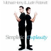 Michael Henry And Justin Robinett - List pictures