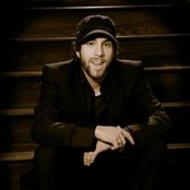 Elliot Yamin - List pictures