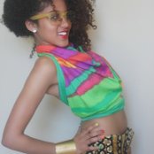 Zewdy - List pictures