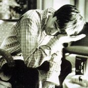 Noel Gallagher - List pictures