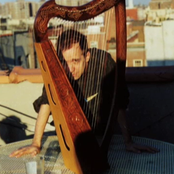 Stephin Merritt - List pictures