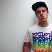 Scotty Dynamo - List pictures