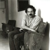 Gianmaria Testa - List pictures