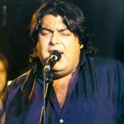 Manzanita - List pictures