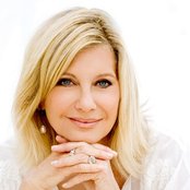 Olivia Newton-john - List pictures