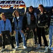 Atrophy - List pictures