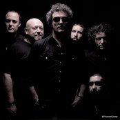 M-clan - List pictures