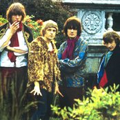 Soft Machine - List pictures