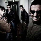 Brazil - List pictures