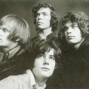 Van Der Graaf Generator - List pictures