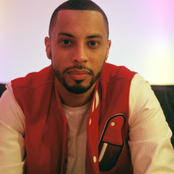 Disiz - List pictures