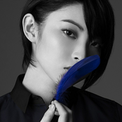 Leo Ieiri - List pictures