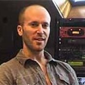 Murray Gold - List pictures