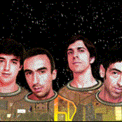 Pluto - List pictures