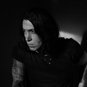 Noah Gundersen - List pictures