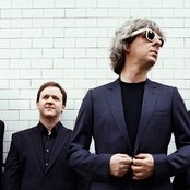 Phish - List pictures