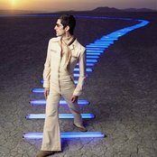 Perry Farrell - List pictures