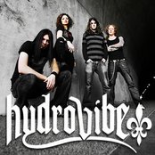 Hydrovibe - List pictures