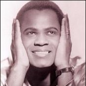 Joe Tex - List pictures