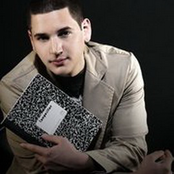 Ryan Hirt - List pictures